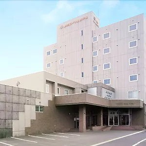 ホテル 網走ロイヤルホテル, 網走市